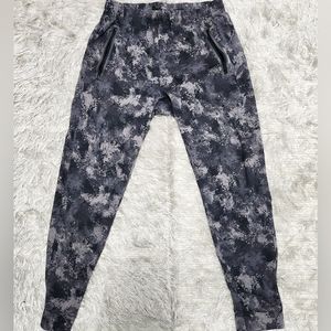 Mens Old Navy Joggers